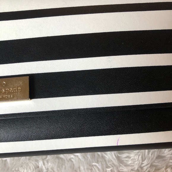 Kate Spade Putnam Pim wallet - Picture 3 of 8